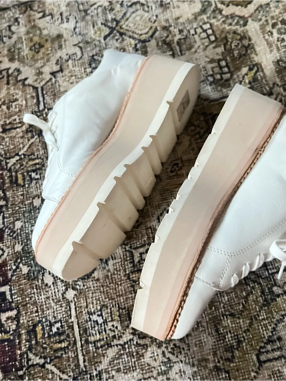 Dolce Vita like new